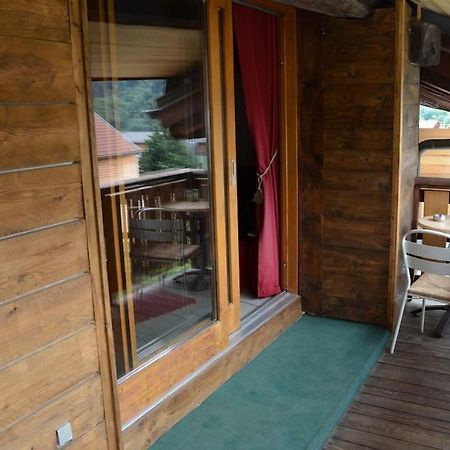Charming Apartment 12 Pers, 3*, Aime-La-Plagne La Plagne Exterior photo