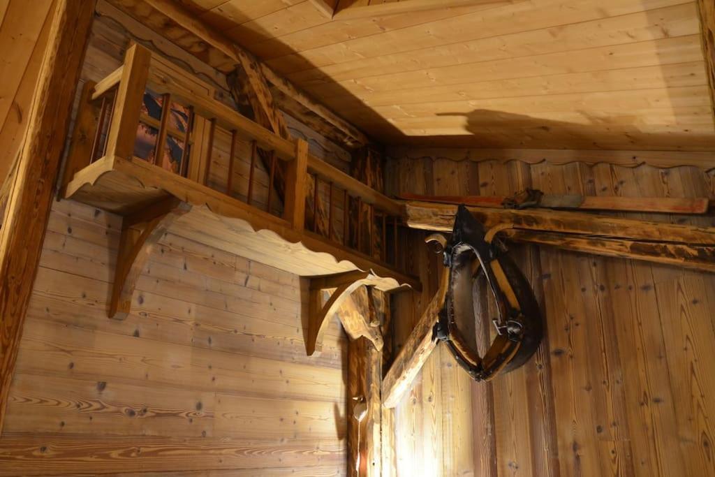 Charming Apartment 12 Pers, 3*, Aime-La-Plagne La Plagne Exterior photo